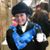 Cathy Tetreault's profile image