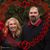 Michelle Haffelder's profile image