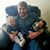 Steven Bogue's profile image