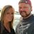 Shane Paulson's profile image