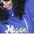 Dee Butler's profile image