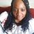 Adrienne Archie's profile image