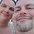 Chris Jeffers's profile image