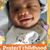 Jesmine Budalisious Henriques's profile image