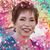 Sandy Clark-Garcia's profile image