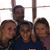 Ashley Lammon's profile image