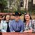 Susan Sandercox Rios's profile image