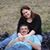 Amanda Coffman's profile image