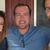 Ryan Scott's profile image