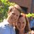 Kathy Mitchener's profile image