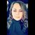 Kelly D'Amato's profile image