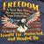 Sheila Reigner's profile image