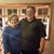 Susan Anne Tucker's profile image