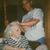 Liza Spates's profile image