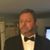 John S Leroy's profile image