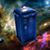 Carrie Arnold's profile image