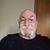 Robert Fellows's profile image