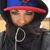 Kendall Wheeler's profile image