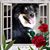 Jeff Niewinski's profile image