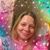 Kristie Denslow's profile image