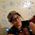 Adrienne Dicapua's profile image