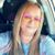 Sonia Torres's profile image