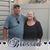 Christine Hobie Henson's profile image