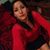 Lilyz Larraga's profile image