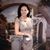 Rhonda Waters-Gonzales's profile image