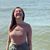 Hannah Borowski's profile image