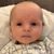 Mary Geiser Naumann's profile image