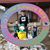 Jessica Louise Garwood's profile image