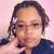 Keyonna Mclean's profile image