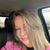 Tammy Ballard-Cowsert's profile image