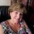 Linda Sabo Brock's profile image