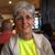 Connie Lent's profile image