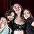 Deirdre-Doris Nitz's profile image