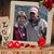 Kathy Middleton Lash's profile image