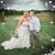 Krissy Schachtschneider's profile image