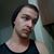 Cody Goebel's profile image