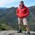 David Schalk's profile image