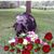 Terry Taylor's profile image