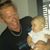 Peter van Oosten's profile image