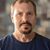 Gary Pattillo's profile image