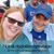 Kelli Renae's profile image