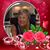 Annabel Elliott's profile image