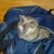 Deborah Busconi's profile image