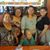 Rita Rivera Chandler's profile image