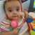 Debbie Doss Hernandez's profile image