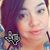 Celeste Garcia's profile image